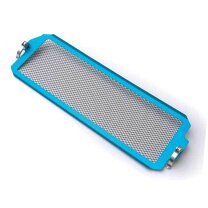 楽天市場】クスコ インタークーラーネットの通販 