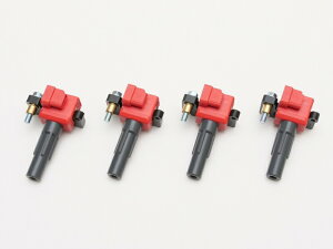 NXR _CNgCOjbVRC KVB c[OS BP5 2003.5`2009.5 6A1 748 A