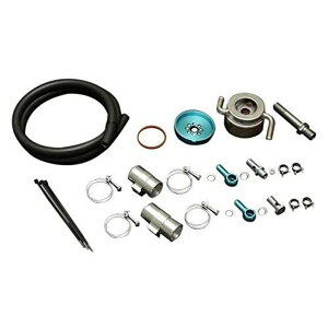 NXR ⎮GWICN[[ tHX^[ SJ5 2012.11`2018.7 697 012 A