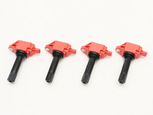 NXR _CNgCOjbVRC KVB B4 BMM 2012.5`2014.10 965 748 A