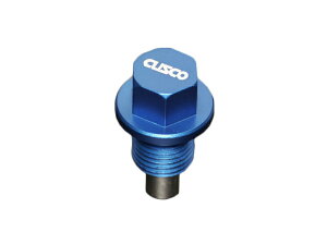 NXR lIWA~h{g M12×P1.25 g^EjbTE_Cncp