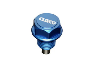 NXR lIWA~h{g M14×P1.5 z_E}c_E~crVEXYLp 00B 001 ND02