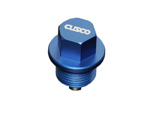 NXR lIWA~h{g M20×P1.5 Xop