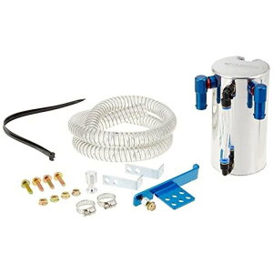 NXR ėpXg[gEICLb`^N e0.6L u^Cv 9 Ӄz[Xp