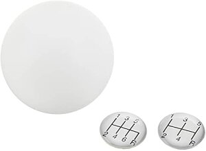 �N�X�R �X�|�[�c�V�t�g�m�u �~�c�r�V 00B 760 3WW