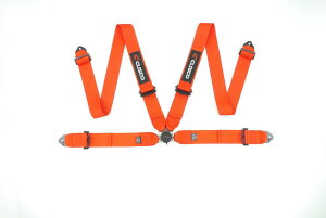 �N�X�R ���[�V���O�n�[�l�X 4-Point �� 00B CRH N4RD
