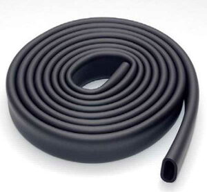 �N�X�R ���[���o�[�p�b�h 40�Ӑ�p 1.2m �ėp