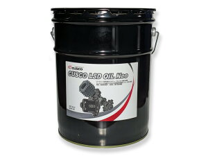 NXR LSDICNeo 80W-90 i20b^[y[ʁj