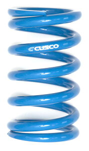 NXR NXRX|[c u[XvOPi ID65mm/135mm 1{