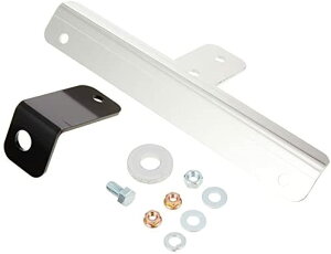 NXR ItZbgEio[Xe[ g^ J[r AE86 1983/05`1987/05 116 550 L