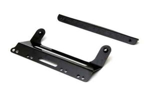 �N�X�R �����f�B�t���[�U�[��t�X�e�[ �X�o�� �C���v���b�T �X�|�[�c���S�� GGA 672 487 S