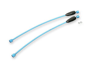 NXR ԍ ͒P[u Ft@CA GGH30W 2015.1` 990 60N AJ