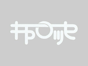 NXR LbZ AvXebJ[  W230×H85 AA 23