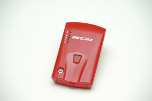 �N�X�R ���@�\GPS���[�V���O���R�[�_�[ Qstarz GT BL 1000GT