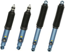 楽天市場】TEIN テイン FLEX Z クラウン JZS175 1999.09-2003.11 