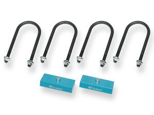 NXR _EubNLbg 1inch nCG[X TRH214W 2004.8` 918 DBS 10