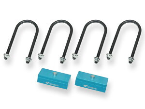 NXR _EubNLbg 1.5inch nCG[X TRH224W 2004.8` 918 DBS 15