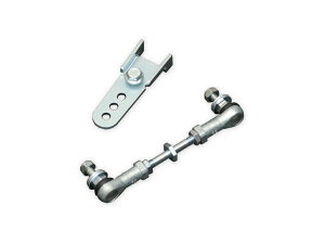 NXR I[gxCU[AWXgbh 1C`_Ep Wj[ JB64W 2018.7` 00B 628 PR