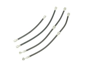 NXR Ou[Lz[XZbg Wj[ JB64W 2018.7` 60M 6PT EBH1