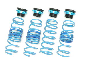 NXR 1C`_EXvOZbg Wj[ JB64W 2018.7` 60M 6PT SPD10