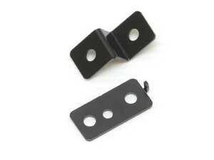 NXR ABSn[lX^bLOnuz[Xڐ݃Lbg Wj[ JB23W 1998.10`2018.7 898 6PT ABH1