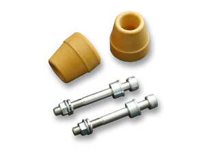 NXR [_EV[govo[tg Wj[ JB23W 1998.10`2018.7 898 6PT BLF1