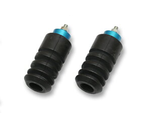 NXR eʃovo[tg Wj[VG JB74W 2018.7` 898 6PT BSF1