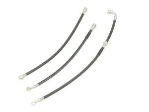 NXR Ou[Lz[XZbg Wj[ JB23W 1998.10`2018.7 898 6PT EBH1