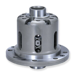 NXR T[tpLSD ^CvRS ݒ2way(1&2way) nCbNXT[t KDN185W 1995.12`2002.11 LSD 803 F2