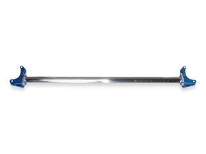 �N�X�R �X�g���b�g�o�[ �^�C�v OS �t�����g bB NCP30 2000.2�`2005.12 114 540 A