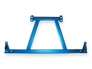 NXR p[u[X tA[Z^[ NE nCubh AWS210 2013.1`2018.6 199 492 C