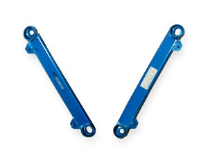 NXR p[u[X  NE nCubh AWS210 2013.1`2018.6 199 492 R