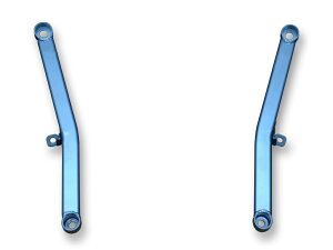 NXR p[u[X nCubhECVT g^ J[NX 2ZR-FXE 1A7 492 R