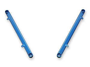 NXR p[u[X GW[ NE ARS220 2018.6` 1A8 492 ER