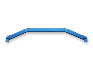 NXR p[u[X tg NE ARS220 2018.6` 1A8 492 F