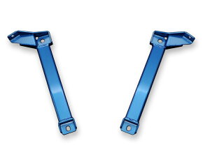 NXR p[u[X o[TCh NE nCubh AZSH20 2018.6` 1A8 492 RMS