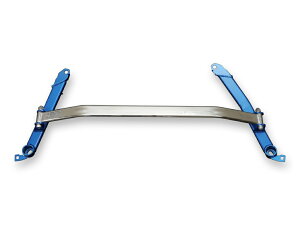 NXR Xgbgo[ ^Cv OS tg NE ARS220 2018.6` 1A8 540 AS