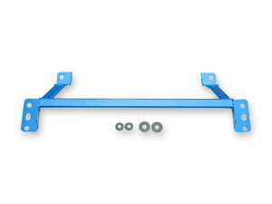 NXR p[u[X g^ Ft@CA nCubh A25A-FXS 1AC 492 FMRN