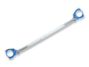 NXR Xgbgo[ ^Cv OS g^ Ft@CA nCubh A25A-FXS 1AC 540 A