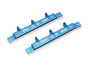 NXR p[u[X V[g[vX tg X[v DB42 2019.5` 1C2 492 SPF