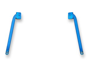 NXR p[u[X  J[NX VSG10 2021.9` 1G5 492 R