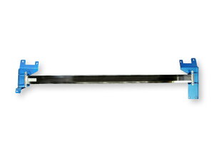 NXR Xgbgo[ ^Cv OS tg J[NX VSG10 2021.9` 1G5 540 A