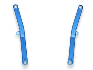 NXR p[u[X 6MT g^ GRJ[ G16E-GTS 1H1 492 R