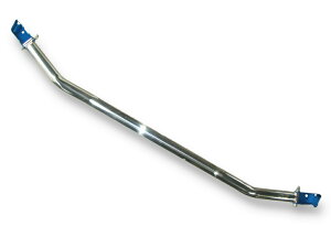 NXR Xgbgo[ ^Cv OS tg }[` K13 2013.12` 206 540 A