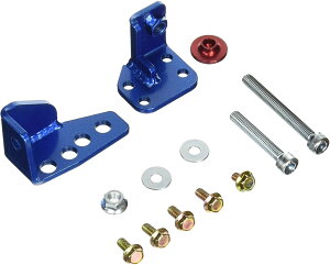 NXR u[LV_[Xgbp[ tg VrA S15 1999.1`2002.8 222 561 A