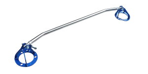 NXR Xgbgo[ ^Cv 40D tg VrA S15 1999.1`2002.8 222 570 A