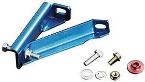 NXR u[LV_[Xgbp[ tg XJCC GT-R BNR32 1989.8`1994.12 231 561 A