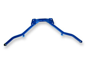 NXR p[u[X  m[g E12 2014.10` 277 492 R