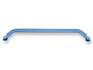 NXR p[u[X tgo[tg m[g HE12 2016.11` 278 492 FMF