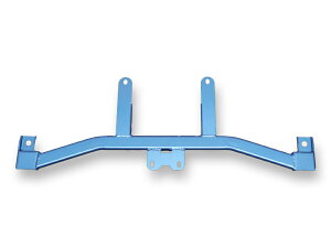 NXR p[u[X tgo[ m[g HE12 2016.11` 278 492 FMR